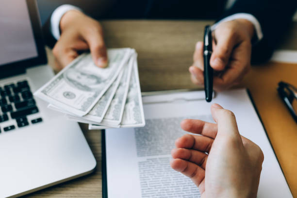 Best Second Chance Financing  in Milroy, PA