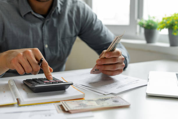 Loan Documentation Assistance in Milroy, PA