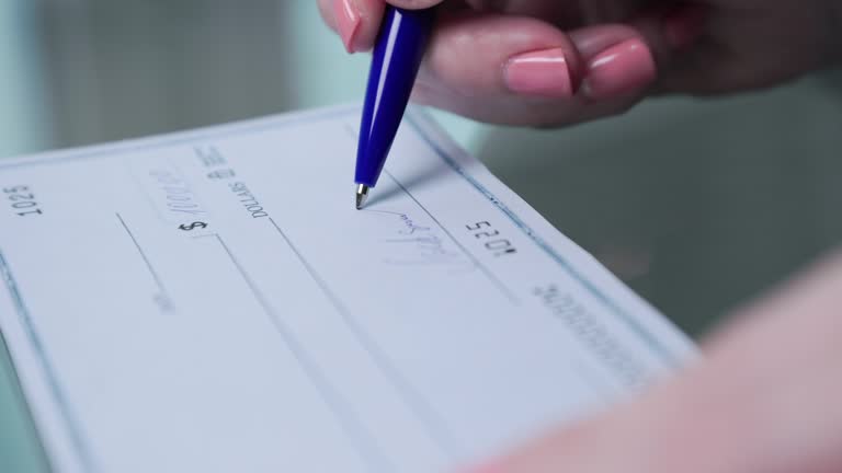 Trusted Milroy, PA Loan Agency Experts