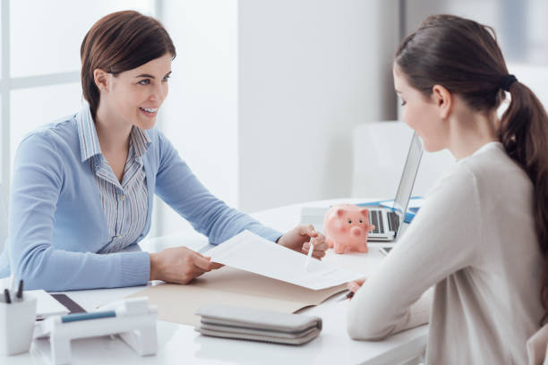 Best Loan Pre-Approval Services  in Milroy, PA