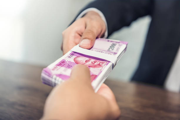 Best Secured Loans  in Milroy, PA